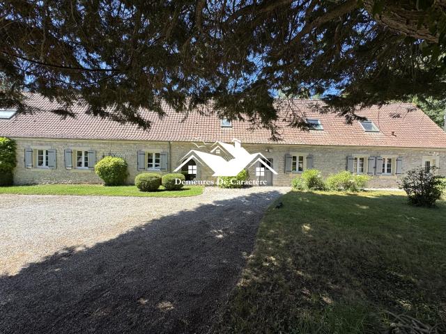 Marquise Vente Maison 62