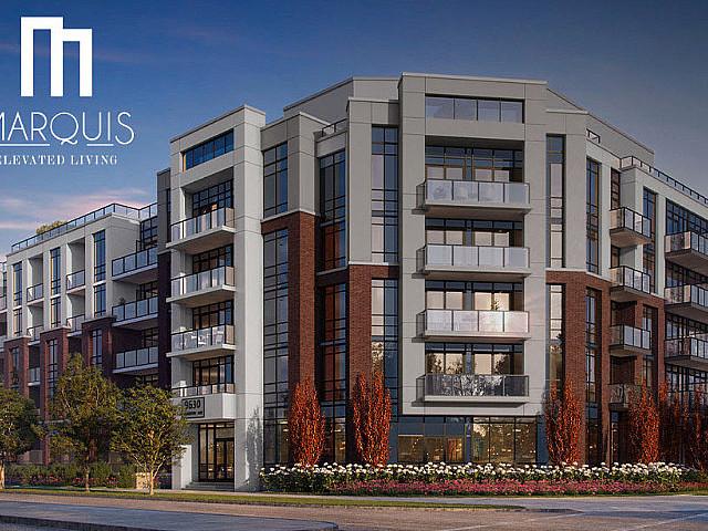 Marquiswoodbridgenewcondos