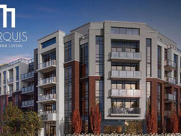 Marquiswoodbridgenewcondos