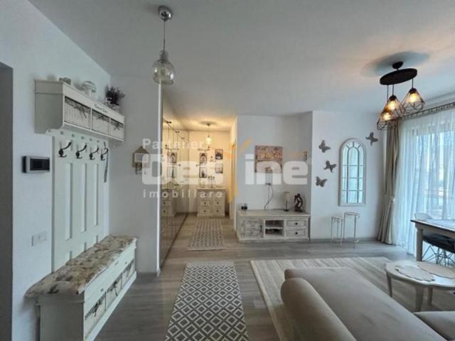 Marriott Palatul Parlamentului | 2 camere | 55mp | et 4 | bloc 2016 | 700 euro