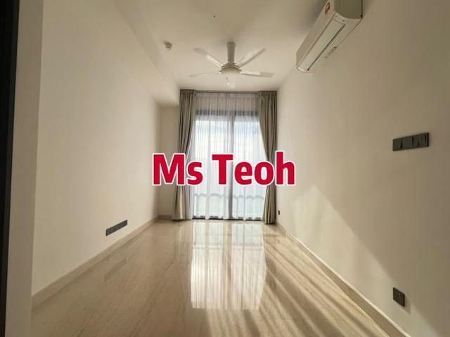 Marriott Residence Gurney DriveFReno Semi Furnitureside seaview1cp