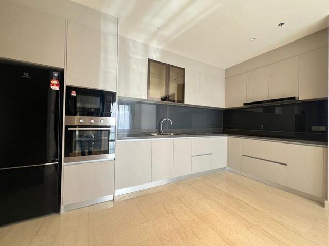 MARRIOTT RESIDENCES CONDO 871sf High Floor Sea View 2room1CP GURNEY