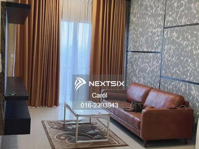 Marriott Residences Gurney Drive Condominium For Sale