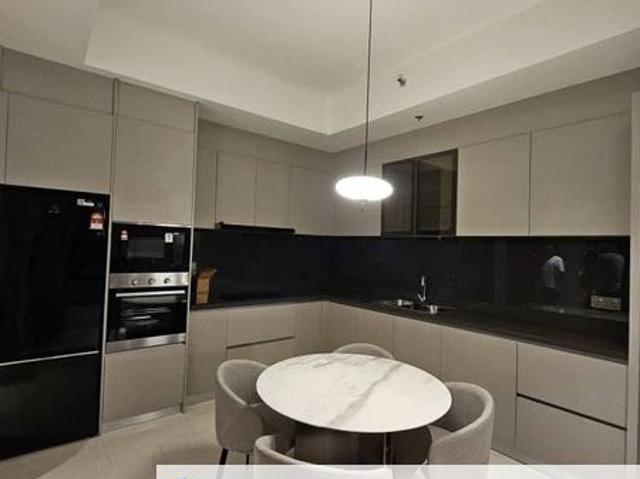 Marriott Residences
