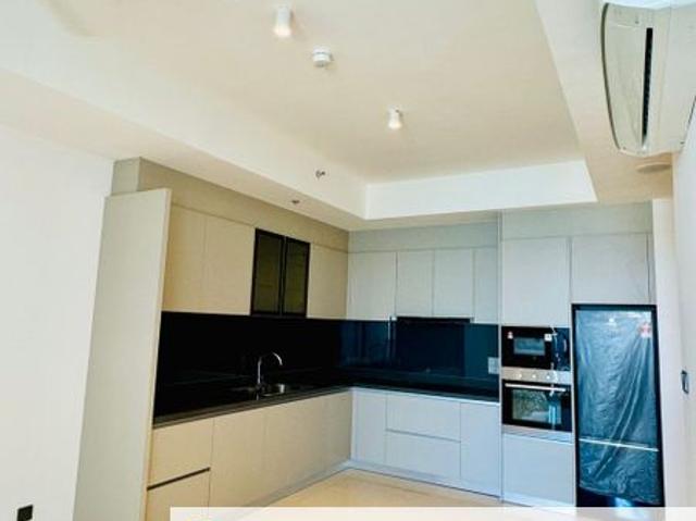 Marriott Residences
