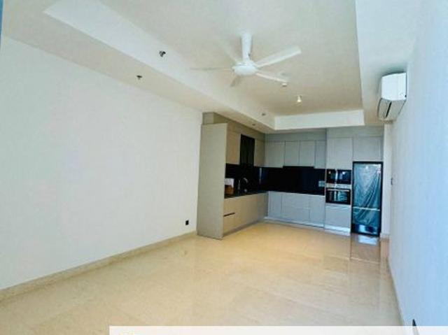 Marriott Residences