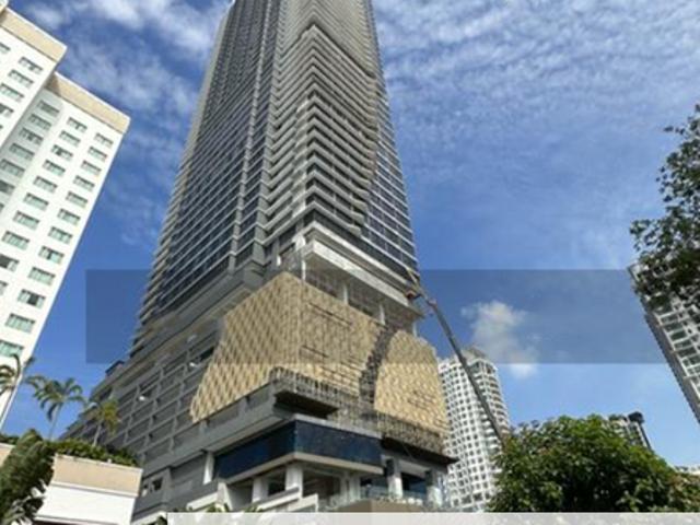 Marriott Residences
