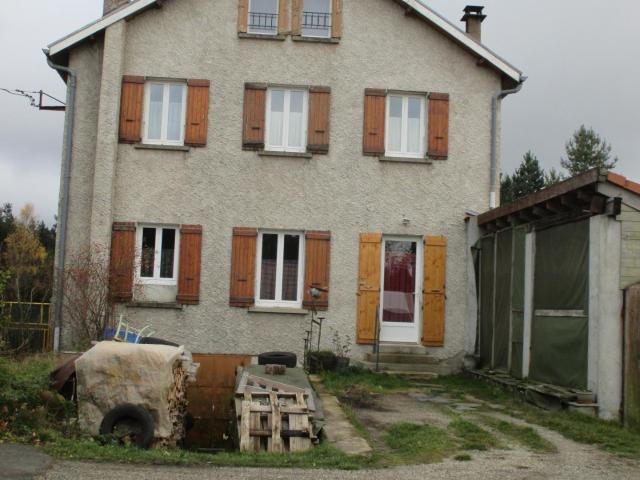 Mars Vente Maison 07