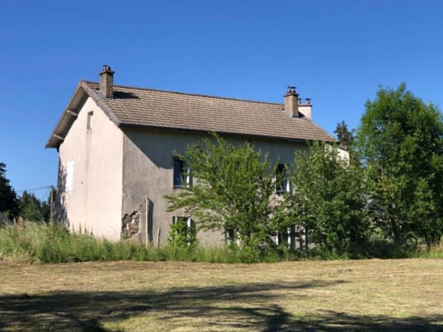 Mars Vente Maison 07