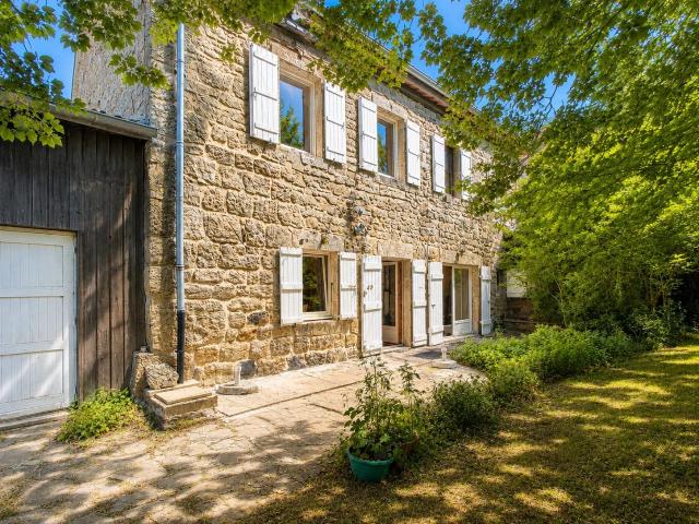 Mars Vente Maison 07