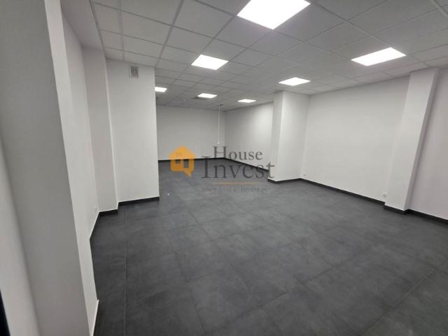 Marsa 30 64,17 m², Legnica