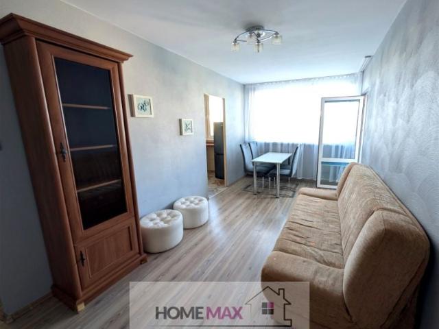 Marsa 32,40 m², Legnica