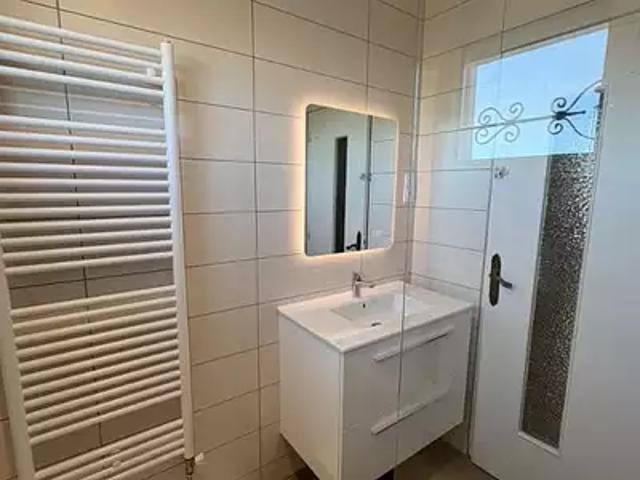 Marsannay la Côte 21160 Achat / Vente maison 6 pièces t6