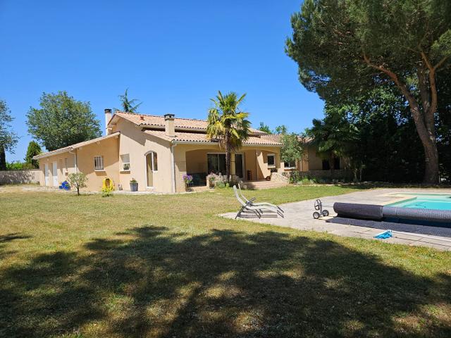 Marsac sur l'Isle Vente Maison 24
