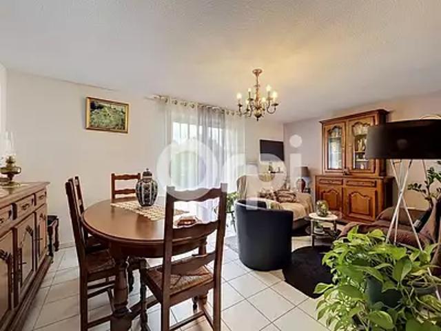 Marsac sur l'Isle 24430 Achat / Vente appartement 3 pièces t3