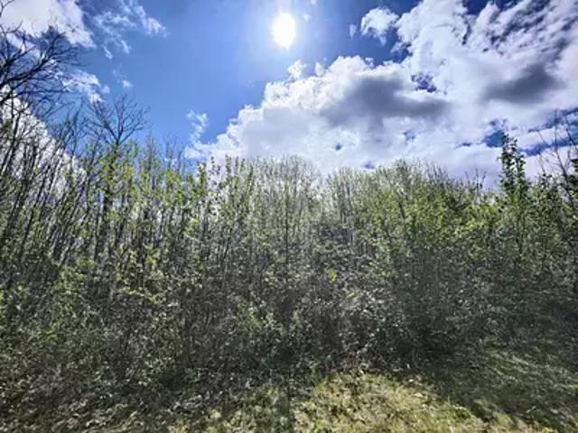 Marsac sur l'Isle 24430 Programme neuf terrain neuf à vendre