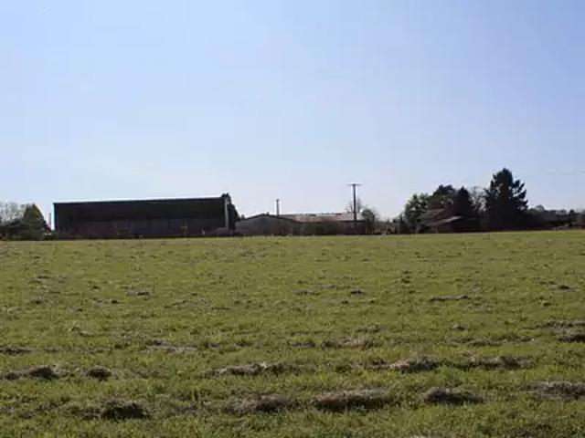 Marsalès 24540 Programme neuf terrain neuf à vendre