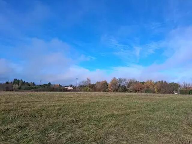 Marsalès 24540 Programme neuf terrain neuf à vendre