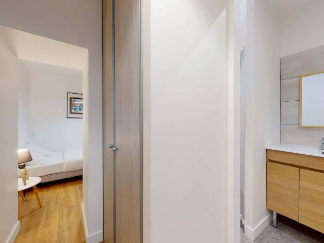 Marsau Private Room 2