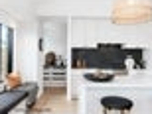 Marsden Cove Lifestyle — Flexible Dual Dwelling