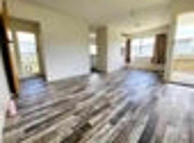 Marsden Point, 1 bedroom, $465 pw