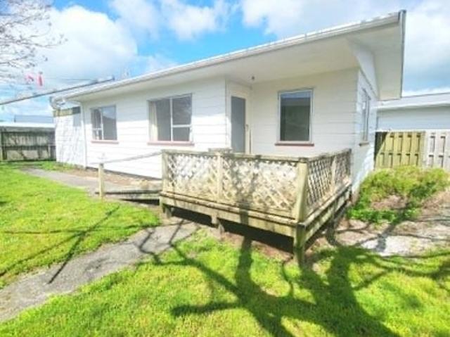 marsden point, 1 bedroom