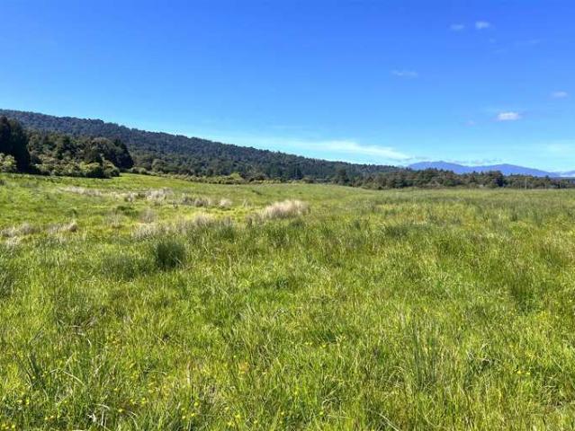 Marsden Road, Marsden, Greymouth