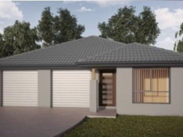 Marsden still leading the way for investment Dual Key high demand for rentals strong yields!