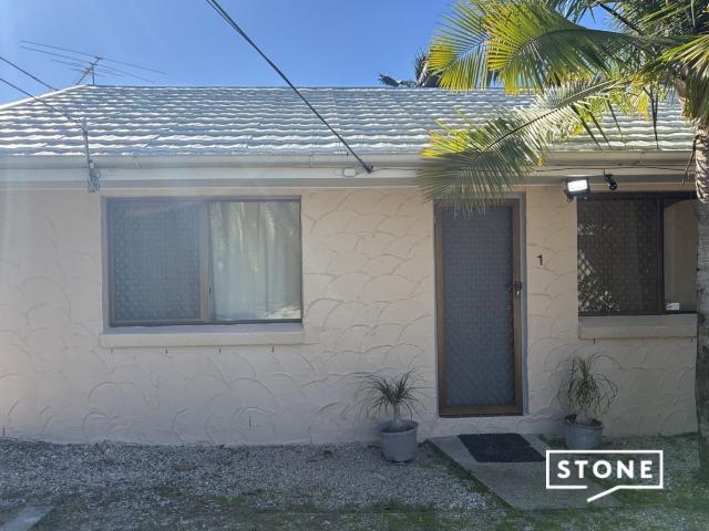Marsden, 1/724 Browns Plains Road