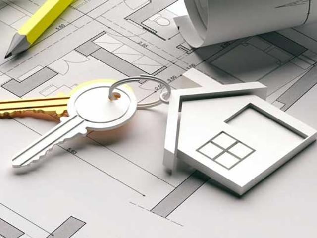 Marseillan Vente Immeuble 34