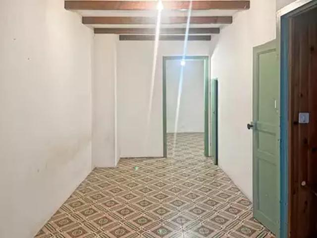 Marseillan 34340 Achat / Vente maison 3 pièces t3 balcon