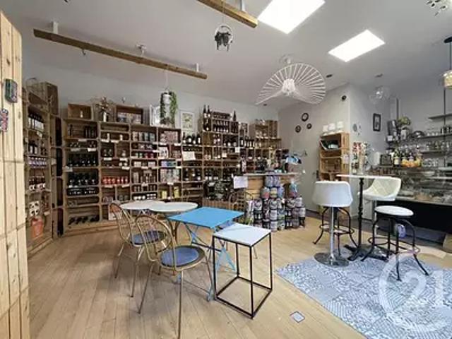 Marseillan 34340 Achat / Vente divers