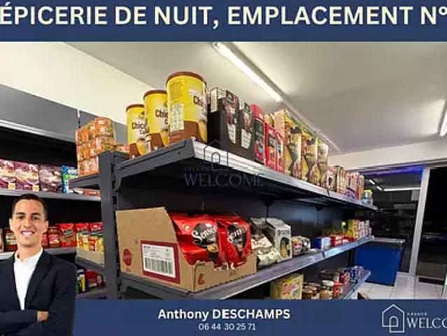 Marseillan 34340 Achat / Vente divers