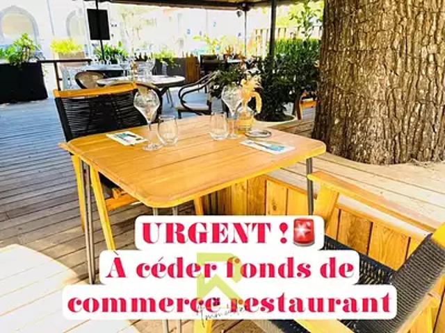 Marseillan 34340 Achat / Vente divers