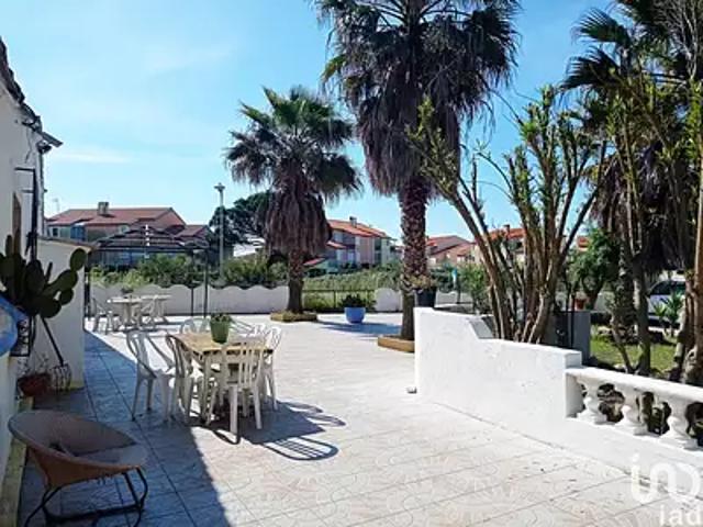 Marseillan 34340 Achat / Vente divers