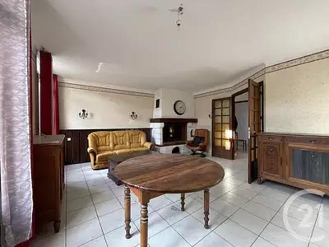 Marseillan 34340 Achat / Vente immeuble