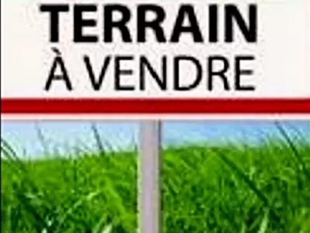 Marseillan 34340 Achat / Vente terrain