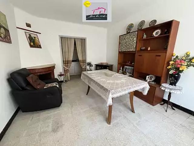 Marseillette 11800 Achat / Vente maison 5 pièces t5