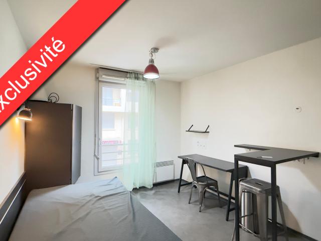 Marseille 3 Vente Appartement 13