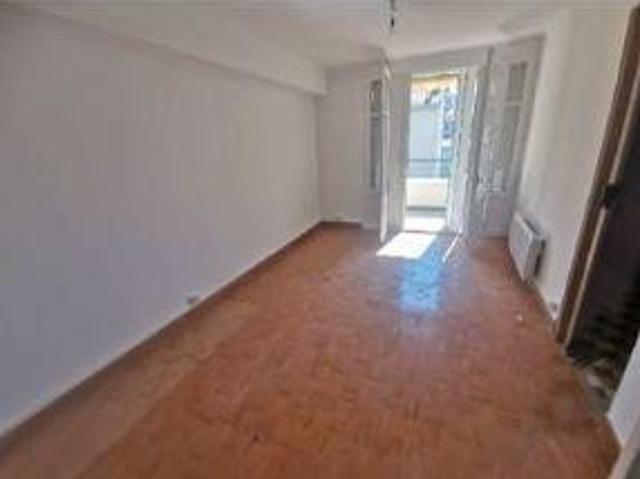 Marseille 3 Location Appartement 13