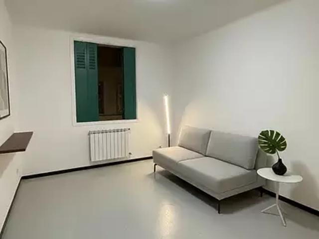 Marseille 3ème 13003 Achat / Vente appartement 3 pièces t3