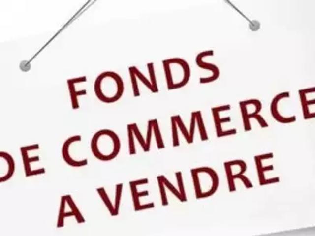 Marseille 3ème 13003 Achat / Vente divers