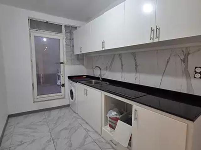 Marseille 3ème 13003 Location appartement 3 pièces t3