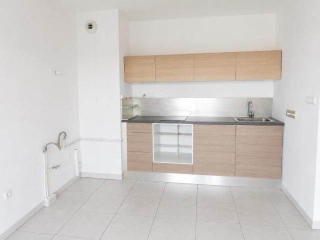Marseille 10 Location Appartement 13
