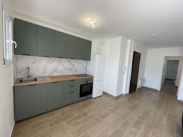 Marseille 10 Location Appartement 13