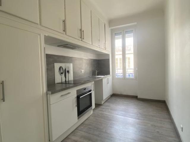 Marseille 10 Location Appartement 13