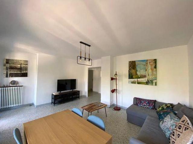 Marseille 10 Location Appartement 13