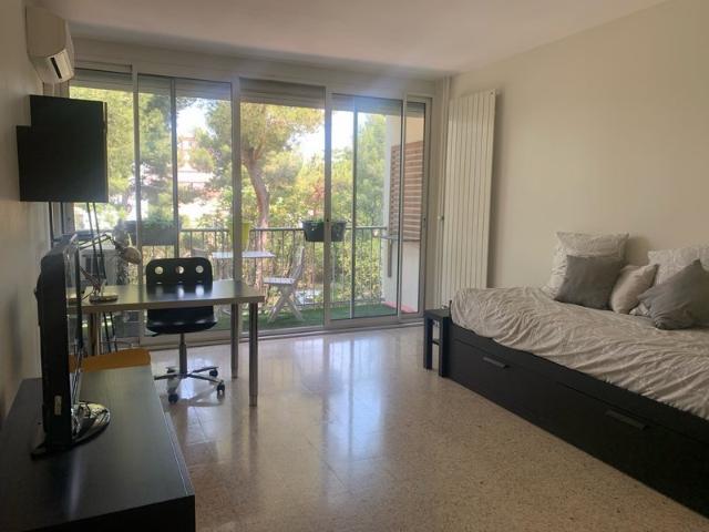 Marseille 10 Location Appartement 13
