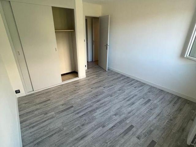 Marseille 10 Location Appartement 13