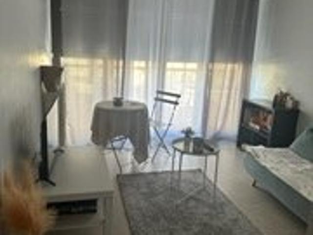 Marseille 10 Location Appartement 13